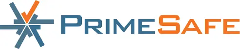 PrimeSafe Certification