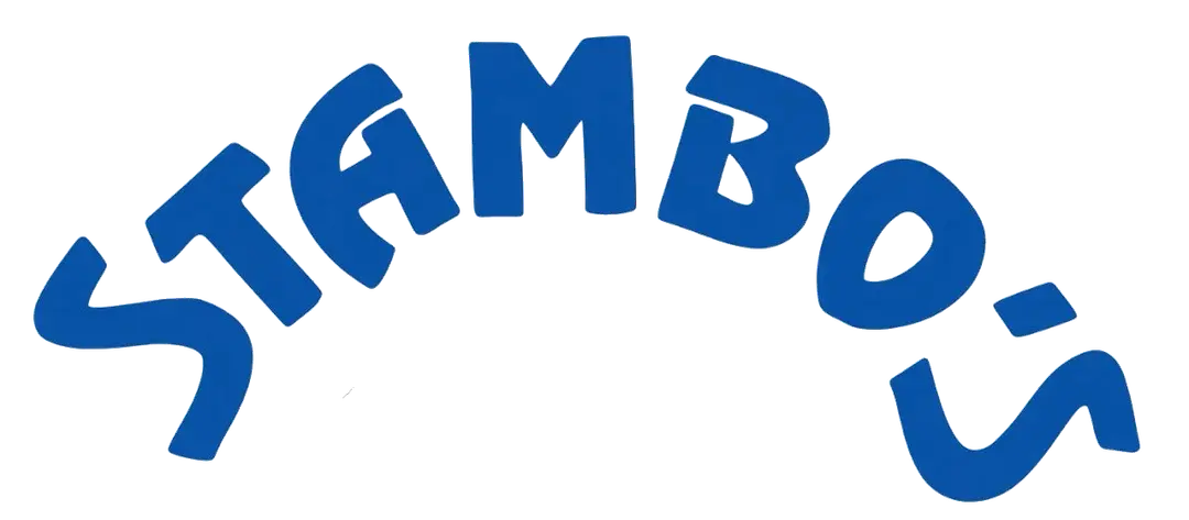Stambo's